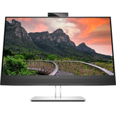 HP E27m G4  E-Series 27" IPS Quad HD HDMI Altavoces