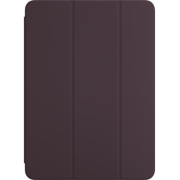 iPad Smart Folio 10.9 Dark Cherry