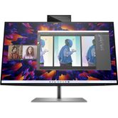 HP Z24m G3   23.8" IPS Quad HD HDMI Altavoces