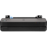 HP DesignJet T230 24-in Printer