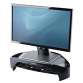 SMART SUITES MONITOR STAND PLUS