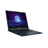 PORTATIL GAMING MSI STEALTH 14AI-034 CORE Ultra7 155H HASTA 4.8GHZ/ 16GB DDR5/ 1TB SSD/ RTX4060 GDD6 8GB/ 14" / FREEDOS