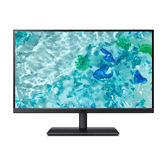 B247YC 23.8" FHD IPS FreeSync USB-C