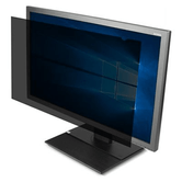 TARGUS STANDARD PRIVACY SCREEN FOR 23.8-INCH 16:9 MONITORS