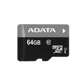 Micro SD Class10 UHS-I CL10 64GB