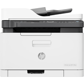 IMPRESORA HP LASER 179FNW MULTIFUNCION