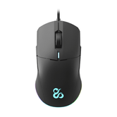 RATON GAMING NEWSKILL CHIRON | RGB