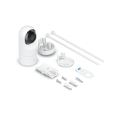 Ubiquiti UVC-G5-Flex Cámara 2K HD IR IPX-4