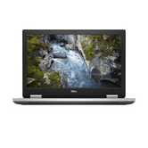 Portátil Reacondicionado Dell Precision 7540 - i7 9850H 4.6GHz 32GB 1TB SSD 15,5" FHD RTX 3000 6GB W10P GRADO A