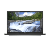 Portátil Reacondicionado Dell Latitude 7320 i5-1145G7 4.2 GHz 16GB 512GB SSD 13,3" FHD W11P Grado A+