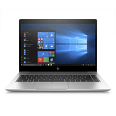 Portátil Reacondicionado HP Elitebook 840 G5 v2 i5-8350U 16GB 256SSD 14" W11P Grado A