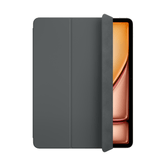 IPAD AIR SMART FOLIO 13 CHARCOALGRY