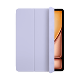 IPAD AIR SMART FOLIO 13 VIOLET