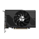 GIGABYTE NVIDIA GeForce RTX 4060 8GB GDDR6 HDMI DPORT