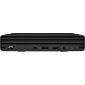 HP Pro Mini 260 G9 i51335U 8GB/256 PC