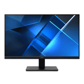 ACER V277   27" LED IPS Full HD HDMI VGA