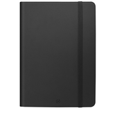 FUNDA TABLET IPAD PRO 12.9 20/21/22