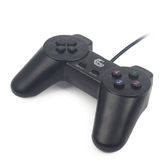 MANDO GEMBIRD USB GAMEPAD