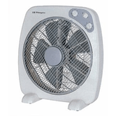 VENTILADOR ORBEGOZO BOX BF0140 40CM