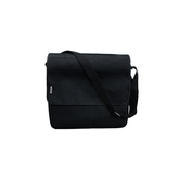 Soft Carry Case - ELPKS69