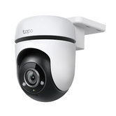 CAMARA TPLINK OUTDOOR TC40 360º