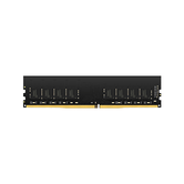 MEMORIA RAM LEXAR   16GB DDR4 3200Mhz  (1x16)  CL22