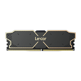 MEMORIA RAM LEXAR   32GB DDR5 6000Mhz  (2x16)  CL32