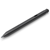 HP RC MPP2.0 TILT BK PEN