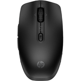 HP 425 PROGRAMMABLE BLUETOOTH MOUSE EU RO