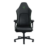 SILLA RAZER ISKUR V2 GREEN (RZ38-04900100-R3G1)