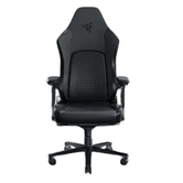 SILLA RAZER ISKUR V2 BLACK (RZ38-04900200-R3G1)