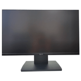 IGGUAL  MTL236A 23.6" IPS Full HD HDMI VGA Táctil