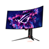 MONITOR Asus ROG Swift OLED PG34WCDM  ROG Swift 33.94" OLED 3440 x 1440 HDMI