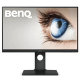 MONITOR BENQ BL2780T 27" LED IPS FullHD