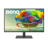 BENQ PD3205U   31.5" LCD IPS 4K Ultra HD HDMI Altavoces