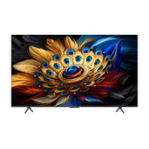 TCL 55" C65 Series 55C655 QLED 4K Ultra HD