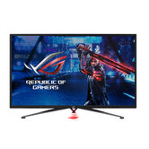 Asus XG438QR  ROG Strix 43" LED VA 4K Ultra HD HDMI Altavoces