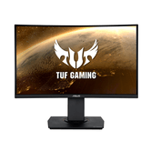 TUF VG24VQR 23.6" FullHD 1920x1080 165hz