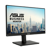 Asus BE24ECSBT   23.8" LED IPS Full HD HDMI Altavoces