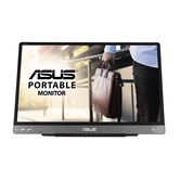 Asus MB14AC   14" IPS Full HD