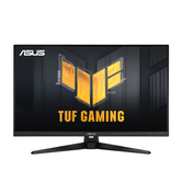 Asus VG32AQA1A  TUF Gaming 31.5" LED VA Wide Quad HD HDMI Altavoces