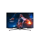 Asus PG48UQ  ROG Swift 47.53" OLED 4K Ultra HD HDMI Altavoces