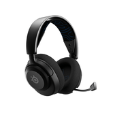 AURICULARES STEELSERIES - ARCTIS NOVA 5P (61673)