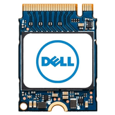 DELL M.2 PCIE NVME CLASS 35 1TB