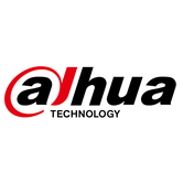 ACCESORIO DAHUA DHI-LD-AI-W RECEPTOR WIFI