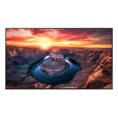 SAMSUNG QMB QM50B 50" LCD VA 4K Ultra HD HDMI