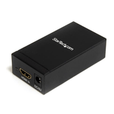 HDMI DVI A DISPLAYPORT