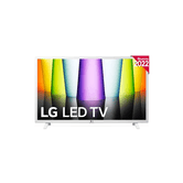 LG 32"  32LQ63806LC LED Full HD