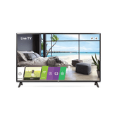 LG 32"  32LT340CBZB.AEU LED HD