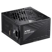 FUENTE DE ALIMENTACION XPG COREREACTOR II 850W | ATX 3.0 | 80+ GOLD | FULL MODULAR